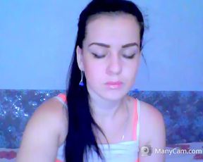 PlayfullSamy 2