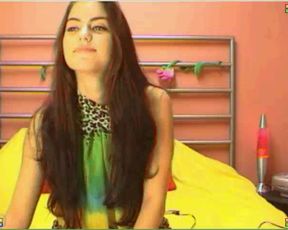 LovelyCath 21