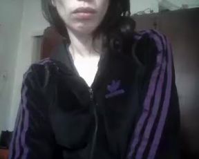 lulipop91 2
