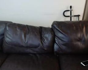 jackplusjill - 170412