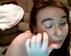 18 years old teen from chicago fucking boyfriend