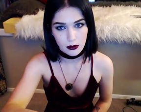 evelynclaire - 170426