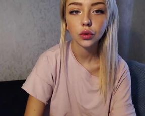 nikki_whatever_July-28-2017