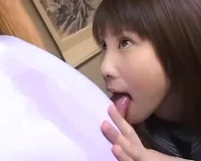 Brother and sister japanesse