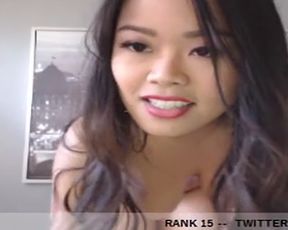 Astrodomina Nude Hitachi Cum Recording