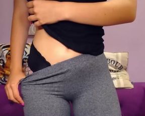 Sandy 7