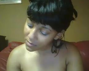Linai14 cam recording 2015 November 26-04.38