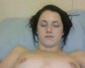 bbybella free cam recording 2015 December 24-01.45