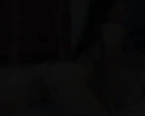 Dildo play 3