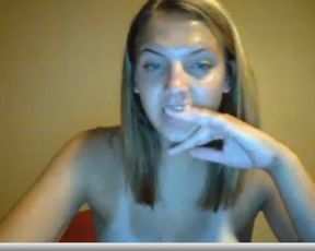 xxmgracexx 2017-08-02-12-00