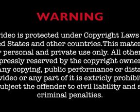 Schoolbabyxx Video Private 4 - First Swallow