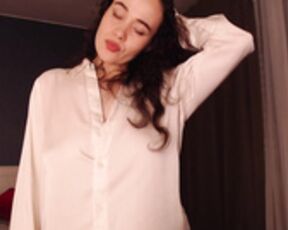 in_yan 2025-11-20_22-34-27