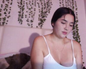 emma_johnson_ 2025-11-21_04-19-03-001