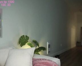 remibliss 2025-04-26_23-02-14