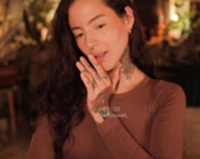 effylowell_ nov 18 2025 part 3