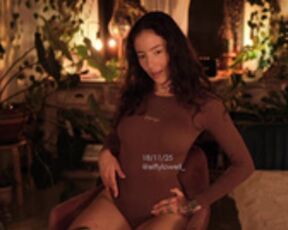 effylowell_ nov 18 2025 part 2