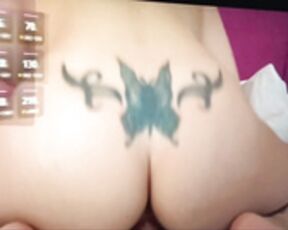 Kandycosse public dildo riding 25.09.25