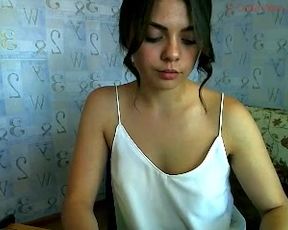 Two_Angels nipples