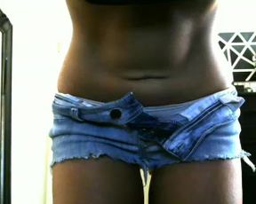 Allie_greene 2