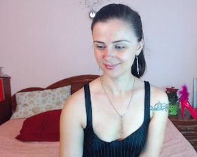 Lorettia