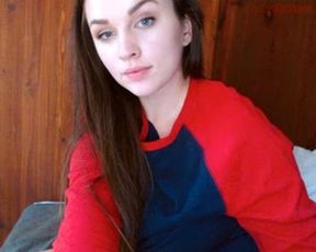 Adrey 2015 10
