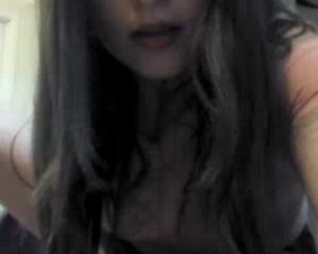 camy_hot 8