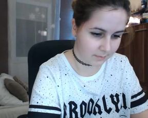 Zuram03 recording 11.01.2017