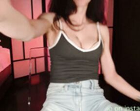 naughtykathie-cb-2026-01-18 1