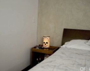 kellytesh 2026-01-20_21-53-57-004