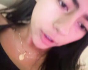 Lilybeeth pussy fuck