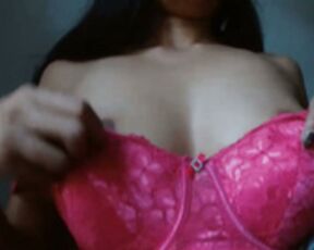 Your_priya1 new toy control