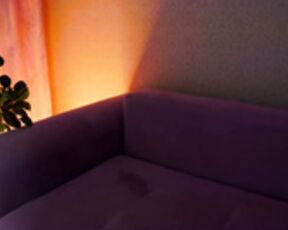 Lisagriswell public 08.0126