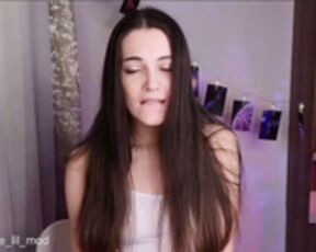 kiraturner 2026_01_01 - 1