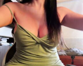 CorinVeil 2026-01-21_19-41-45