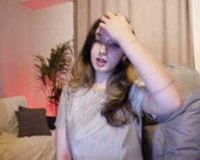 sarasuo - 21-01-2026