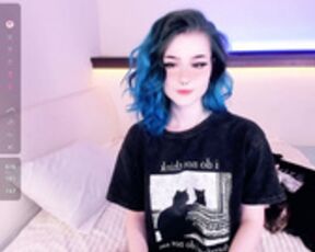 alicentity 13-01-2026 1/2