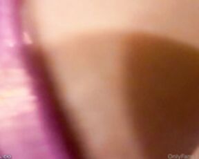 anastangel spiritemoon bunnyrabbits couple swap