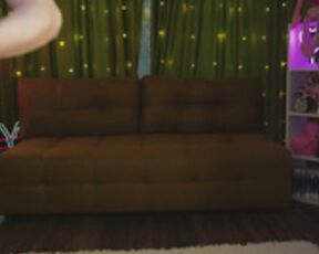 katy_ethereal 25-09-2025 2