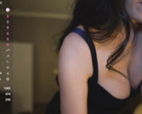 oxxme 2025-12-30_19-16-03