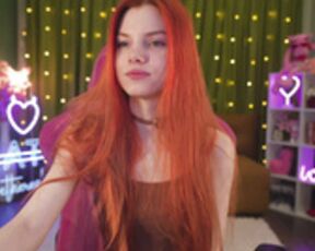 katy_ethereal 03-10-2025