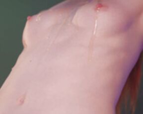 katy_ethereal 04-10-2025 3/5