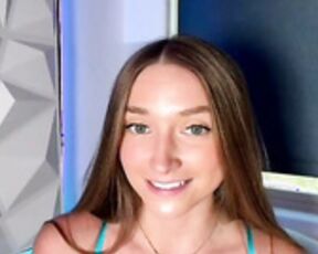 Skylarmae OnlyFans liveshow on 20th of January