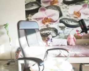 jennycutey 2026-01-24_06-36-09-002