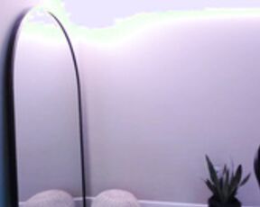 Marie oil show 01.06.2026