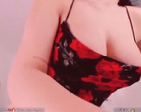 NinaSage Club Show 01.08.2026