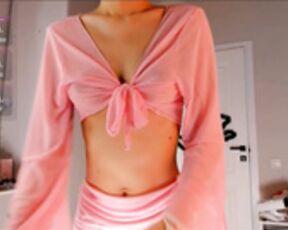 haerinn 2026_01_01 - 1