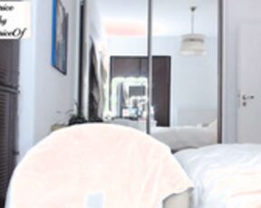 squirtbetty 2020-08-09