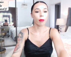 squirtbetty 2020-08-07