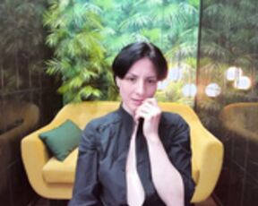 loren_daze_2022-07-05