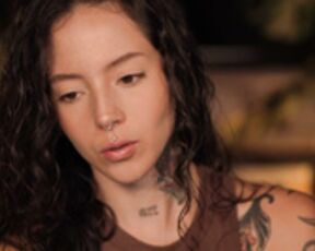 effylowell_ - Full Stream 23/01/2026